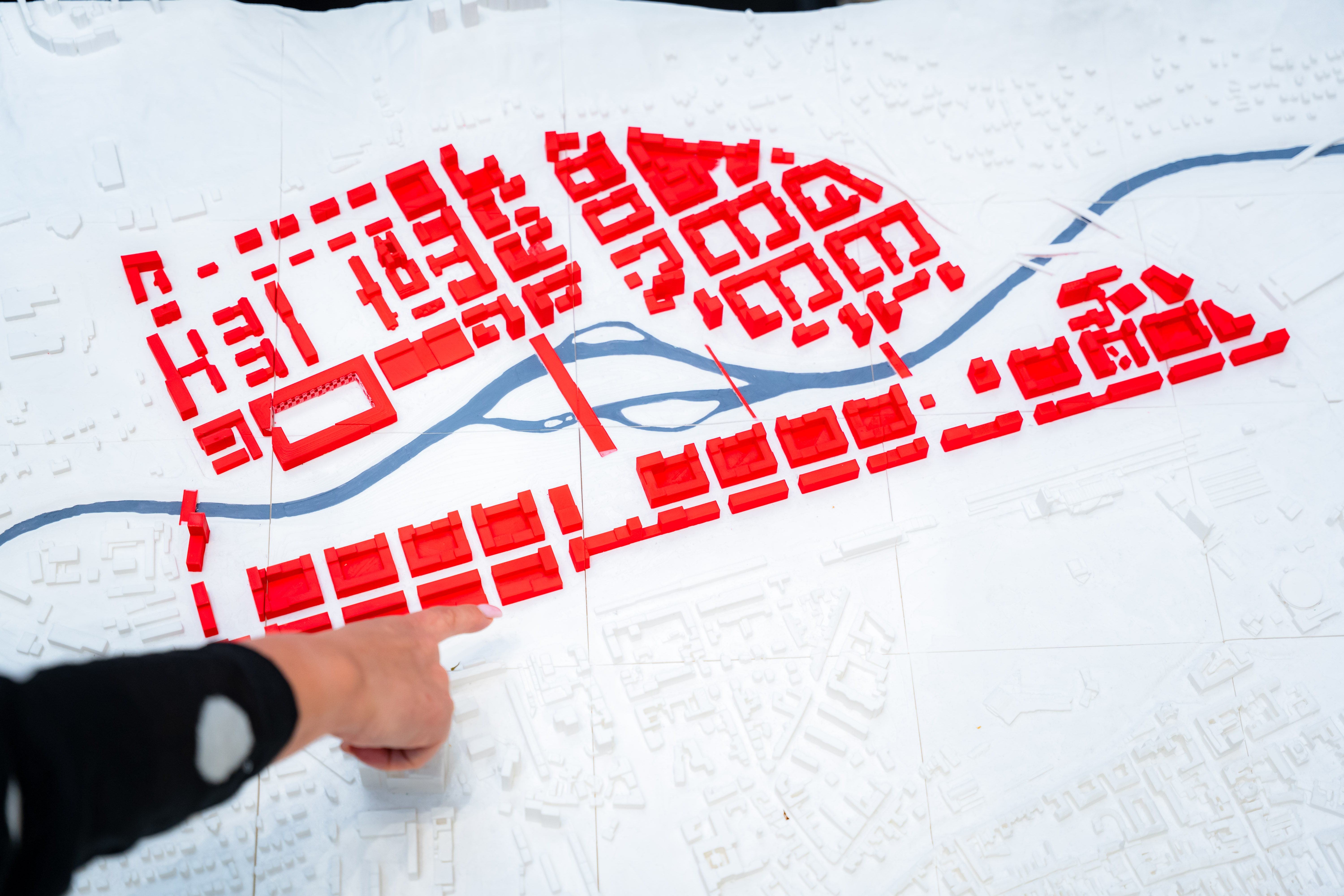 Verejna prezentacia mesta Kosice-1-6